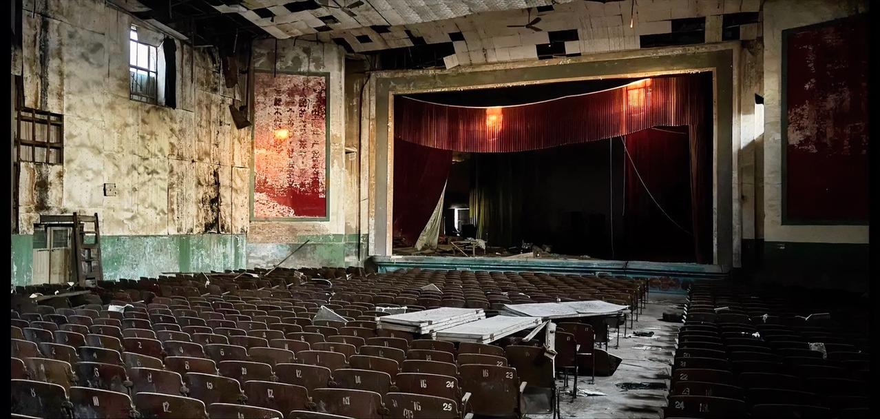 宁晋县历届人大常委领导成员

第七届人大主任：李雅儒 深县
副主任：阎书章 宁晋