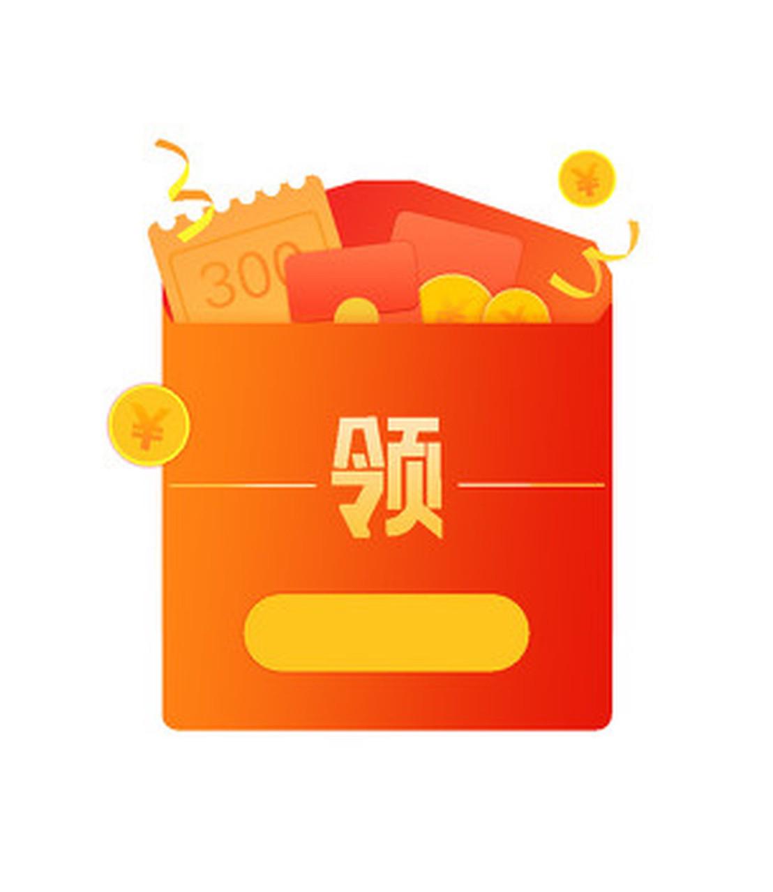 1月17日河南洛阳：同事群里发“领补贴”链接，多人点开被盗刷！当时我都蒙了，后来