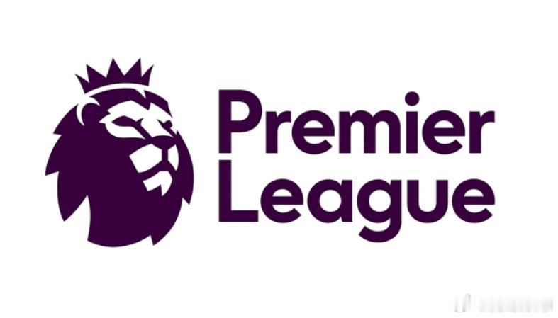 《泰晤士报》报道，一些英超俱乐部认为，由于20支球队中的反对意见，下周可能不会对