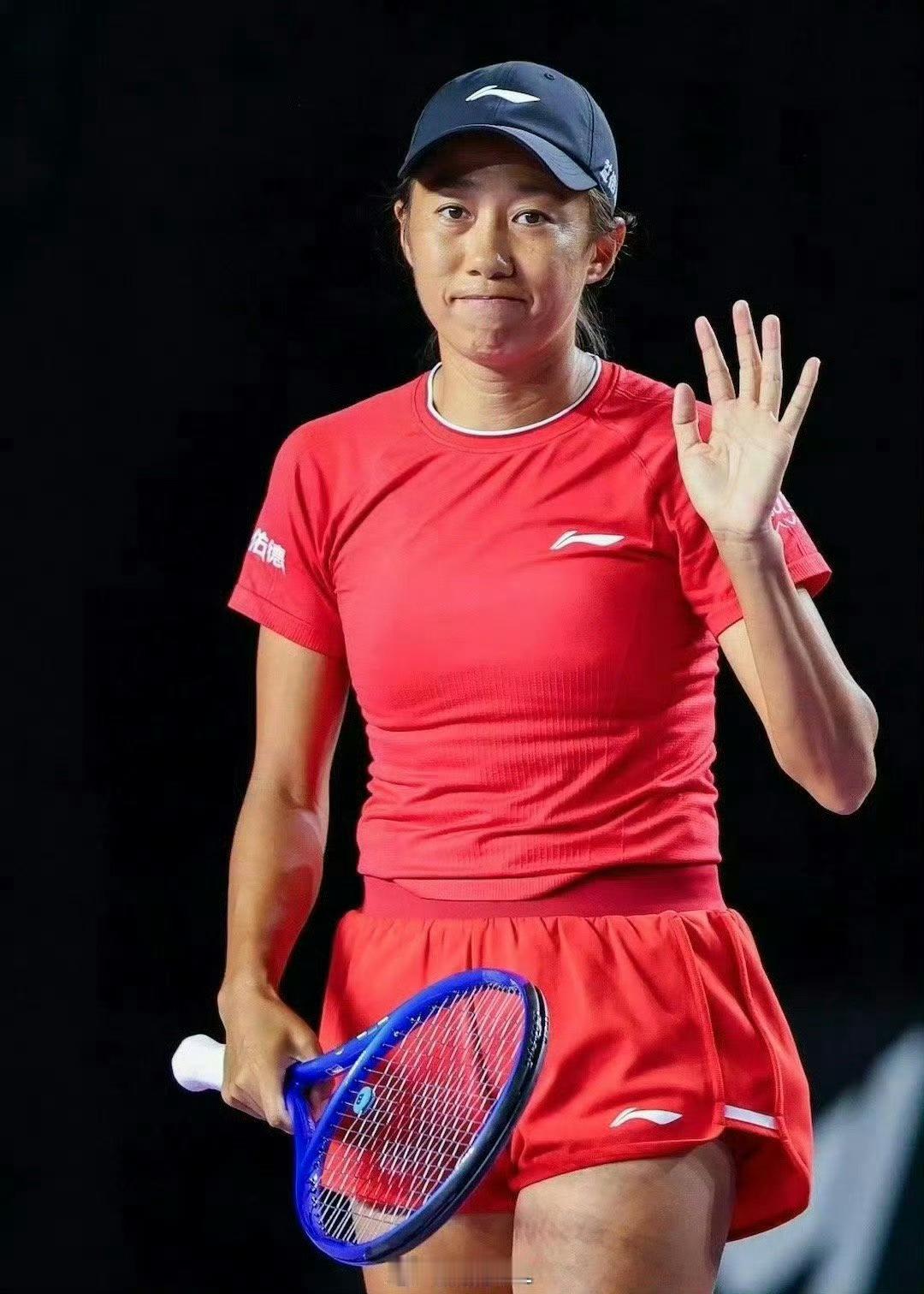 🇨🇳张帅3-6/4-6不敌科斯蒂亚迈阿密女单一轮游即时排名No.60网球ta