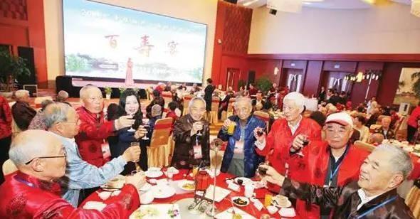 民间有个说法，60到80岁的老人不能随便过寿，到底是为什么？

在中国的广袤土地