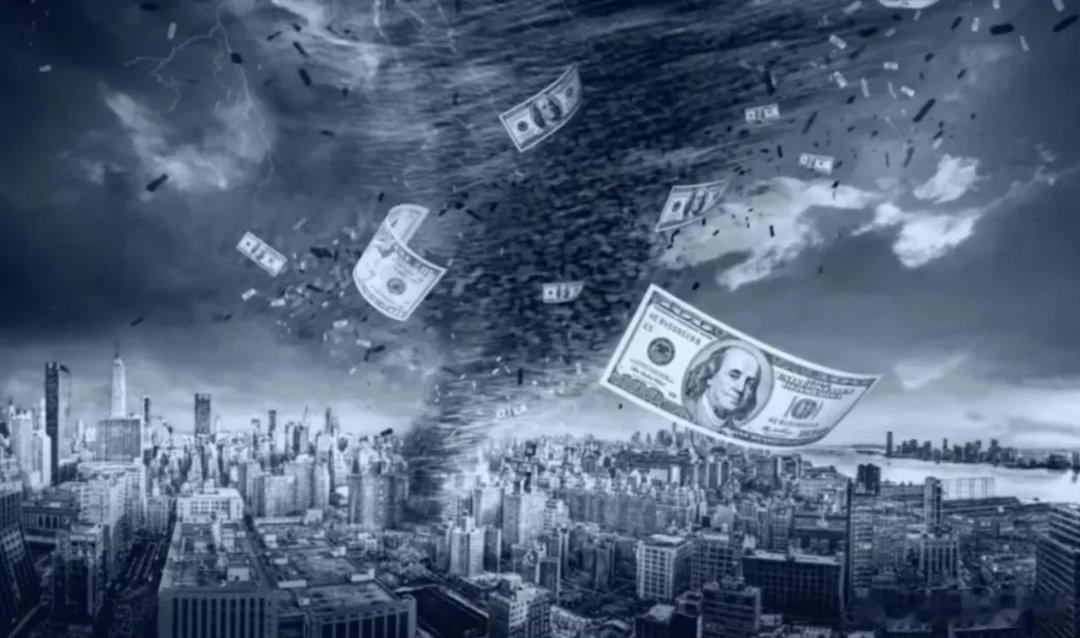 美伊地缘局势缓和，特朗普宣布，美国与伊朗的协议“现已完成”，他“授权”霍尔木兹海