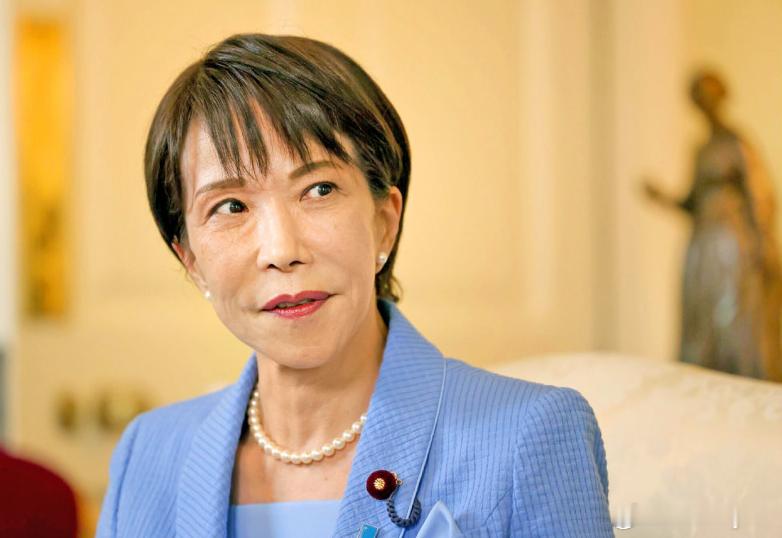 欧盟拟启动霍尔木兹海峡扫雷行动 日本是否派遣自卫队仍未定海外新鲜事美以伊冲突 美