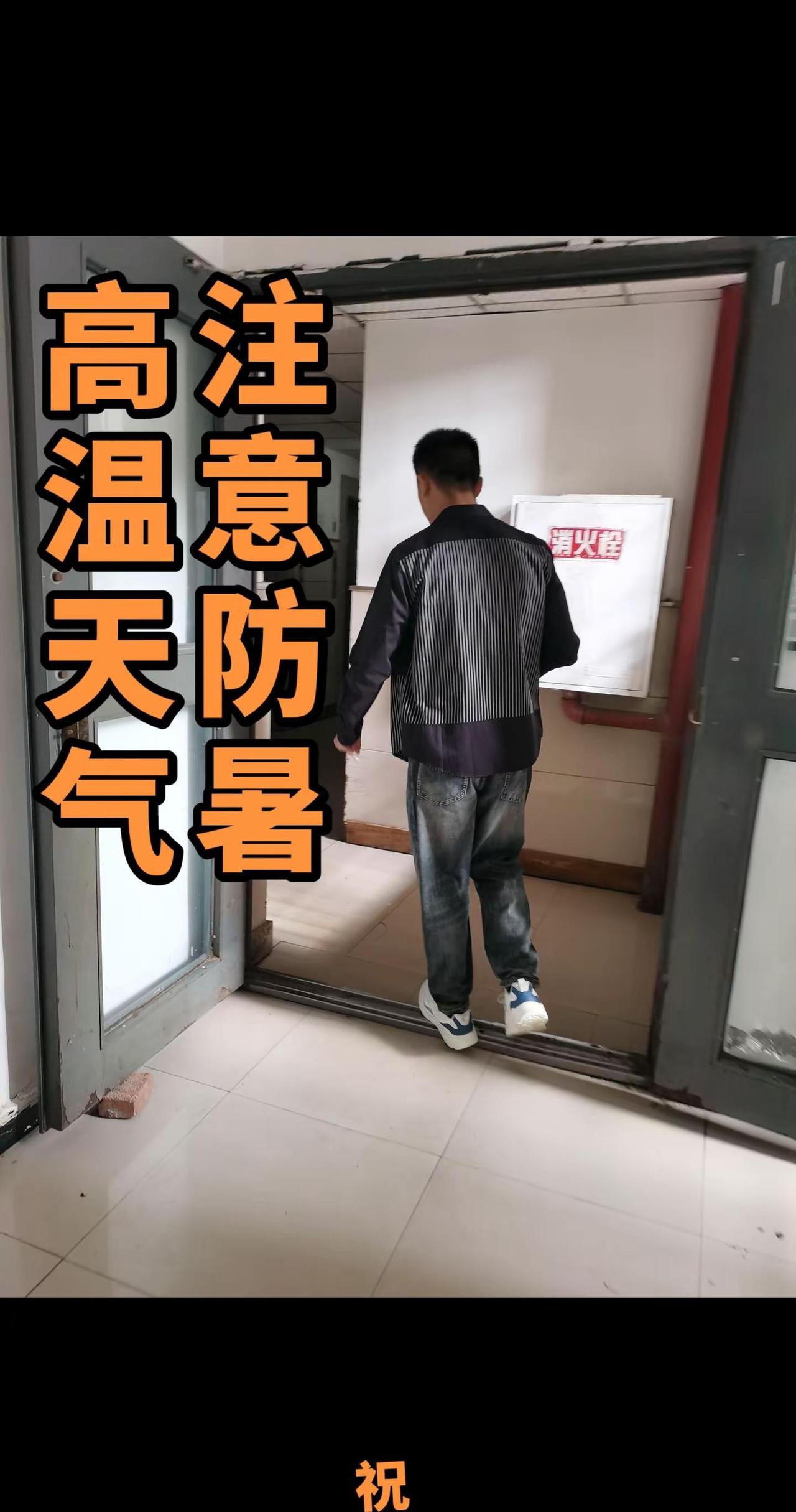 儿行千里母担忧，谁不想自己的孩子呢，都说兵爸兵妈好听却很难当，都是日思夜想熬出来
