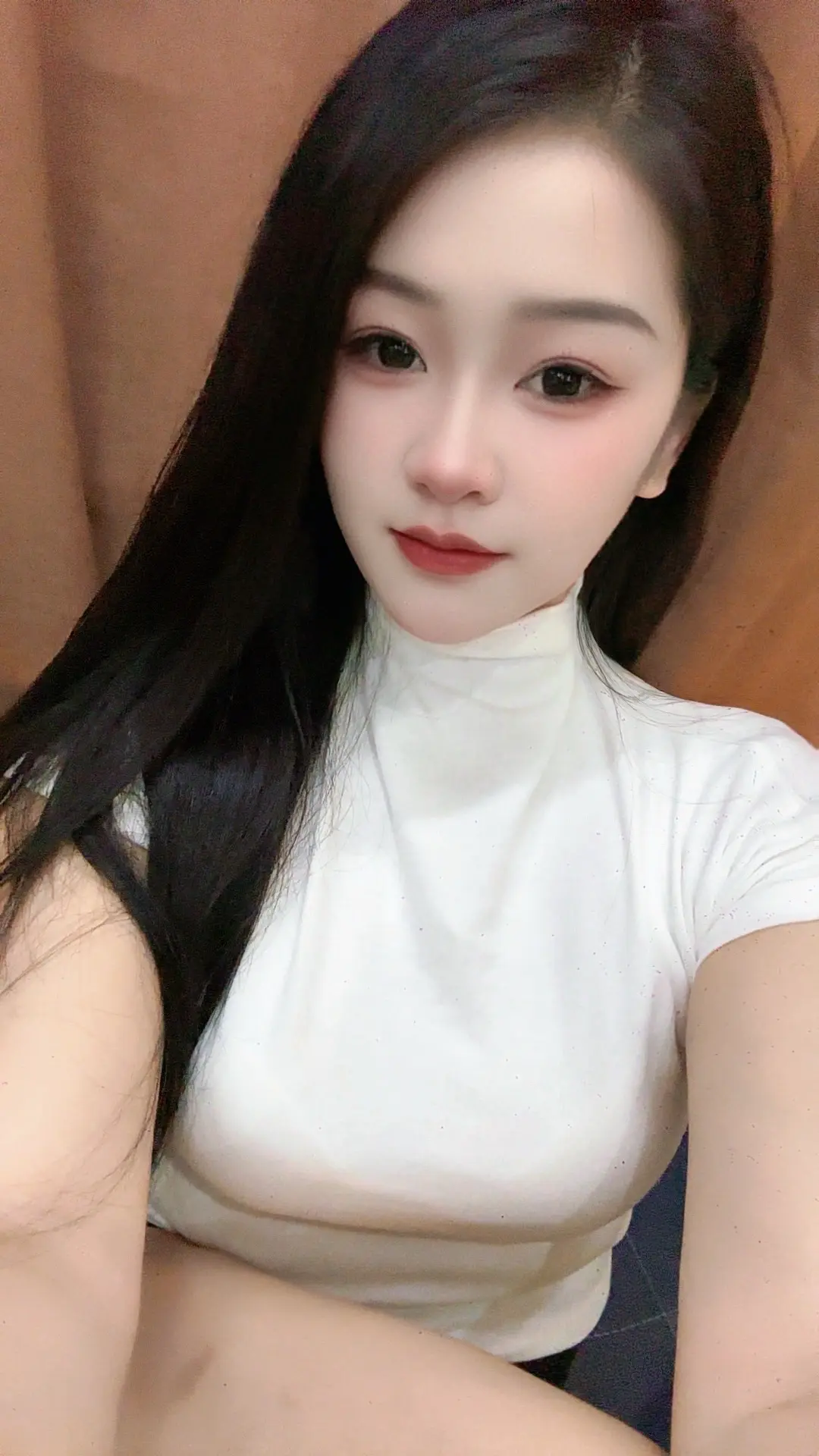 衣服可以҉̳ͤ两面穿͍ 那套也可以两面带么？̺