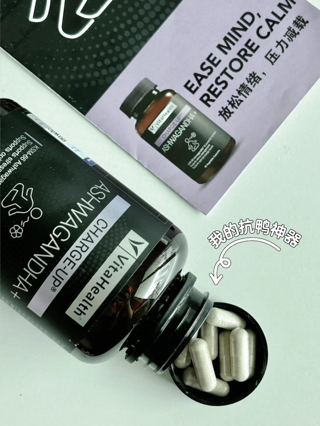 🇸🇬打工人必备！真后悔没有早点发现它！