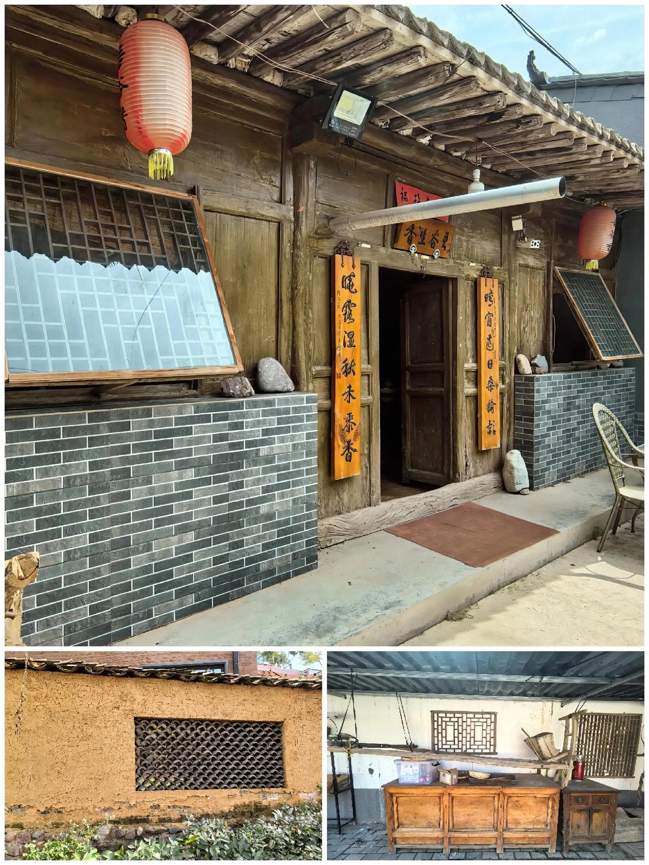 早上5点多陇西5.6级地震，
早上起来第一件事，打电话给家里，
逼着父母做了3件