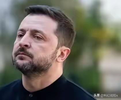 乌克兰之所以能够走到今天，罪魁祸首不是北约，不是欧盟，更不是美国与俄罗斯

说白