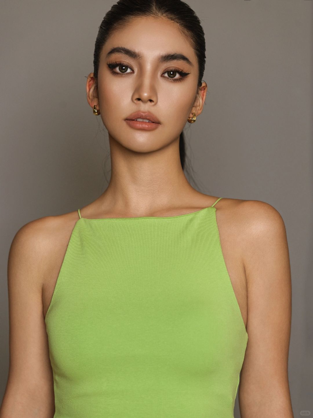 黑黄皮有人喜欢吗？