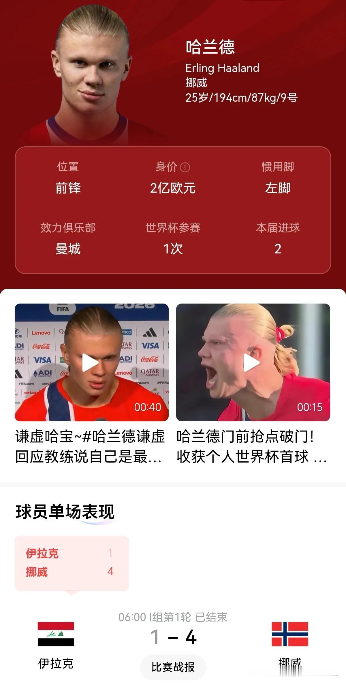 从小组赛来看，美加墨世界杯令人惊诧不已，眼花缭乱。

法国球员姆巴佩前锋，27岁