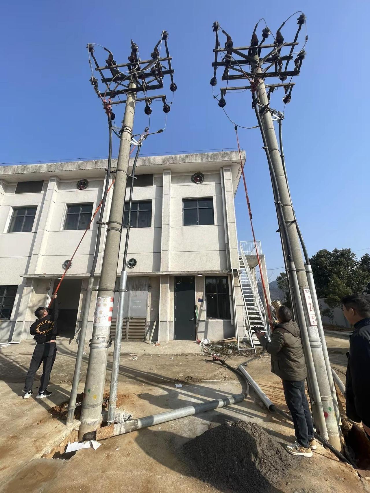 一步一步向前移！