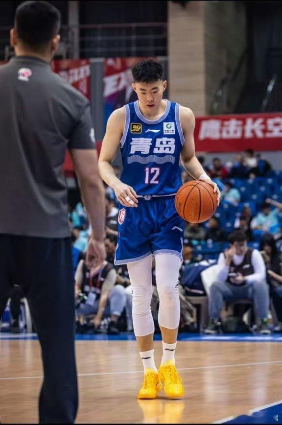 湖人这边已经OK了青岛今晚上一定要给力啊