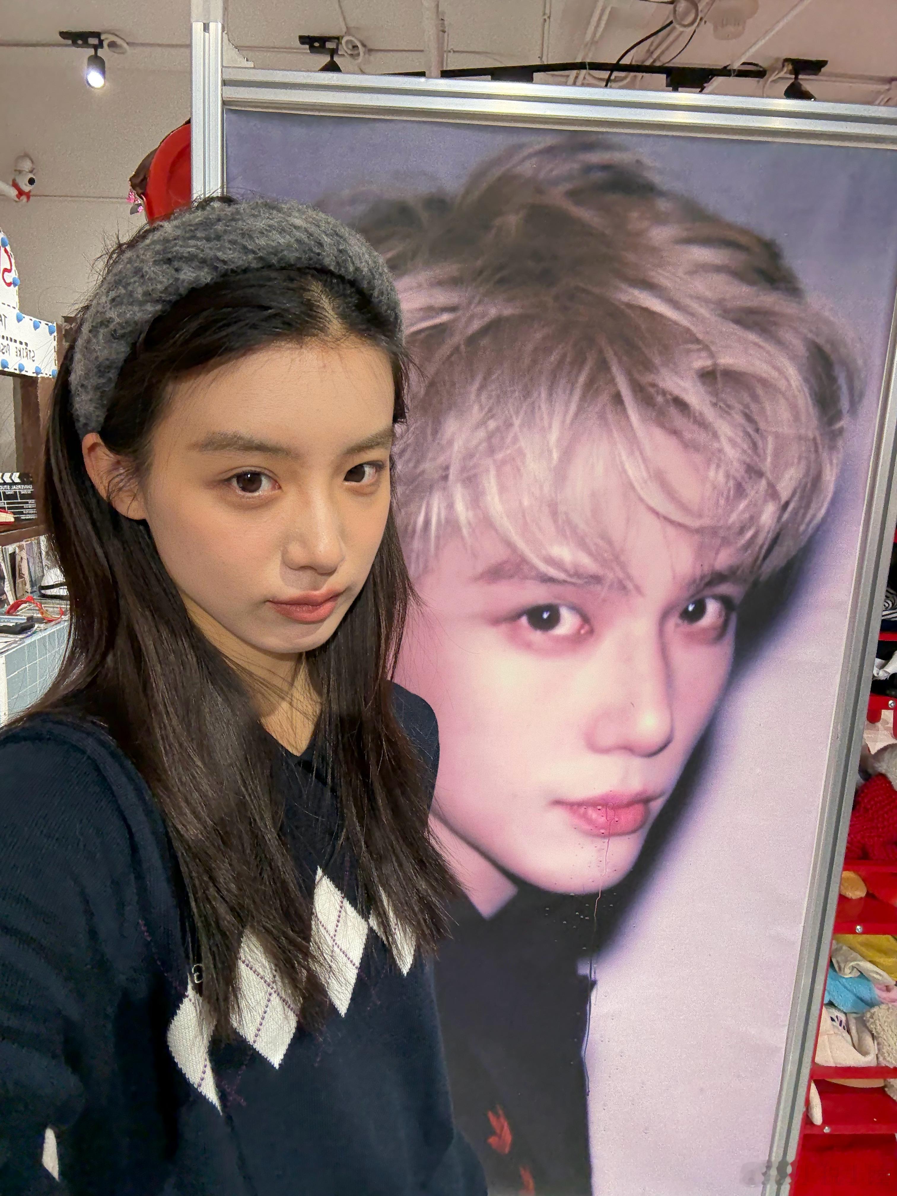 劈克彻斯 乌鲁木齐