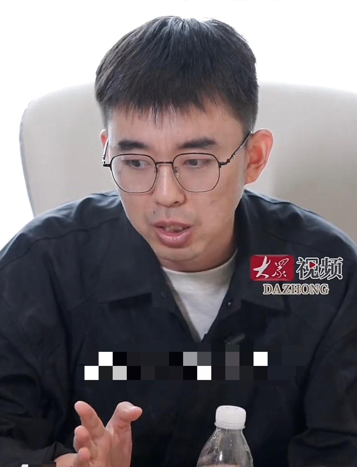 耿同学举报再出结果！中山大学两名副院长被免职降级处理！5月30日，中山大学正式发