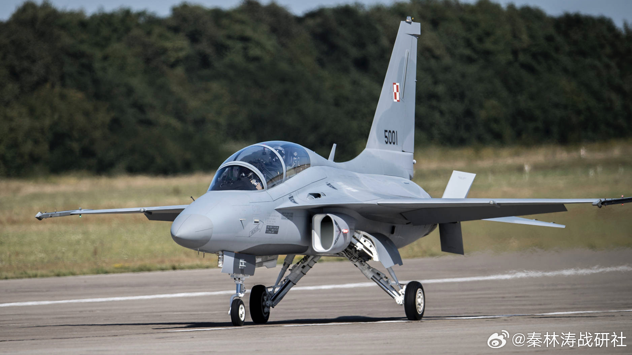 菲律宾贷款购KF-21烽火问鼎计划热血军迷大本营 贷款买“半吊子”战机，菲律宾南