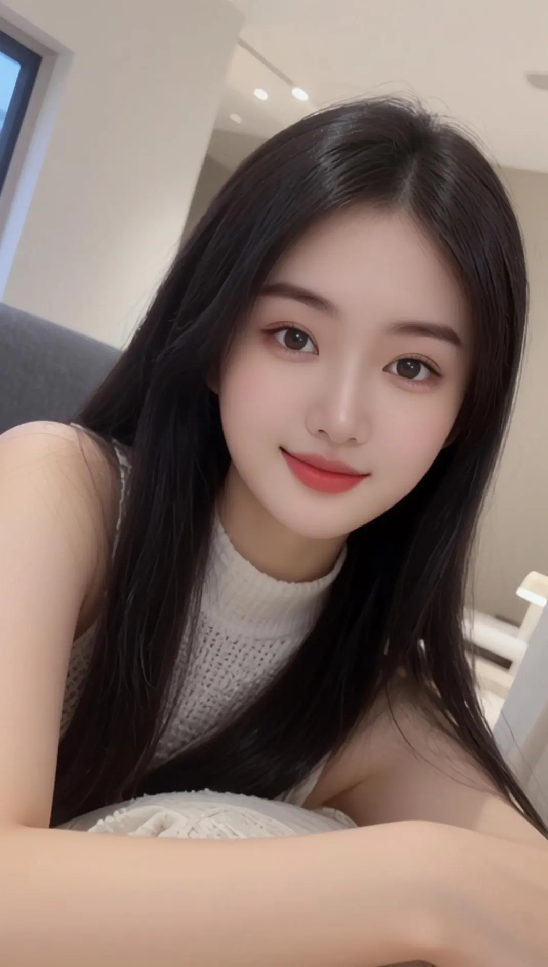 人这辈子遇见谁，其实早已命中注定，前生不欠，今生不见！今生相见，定有亏...