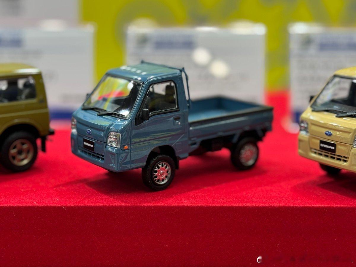 百年青岛社 【第63回全日本模型展 展示产品介绍】青岛社「SNAP KIT」系列