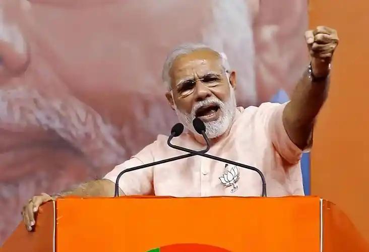 中国能，印度也能！
 
印度时报发表了一篇文章，大意是中国在这场关税战中赢了，中