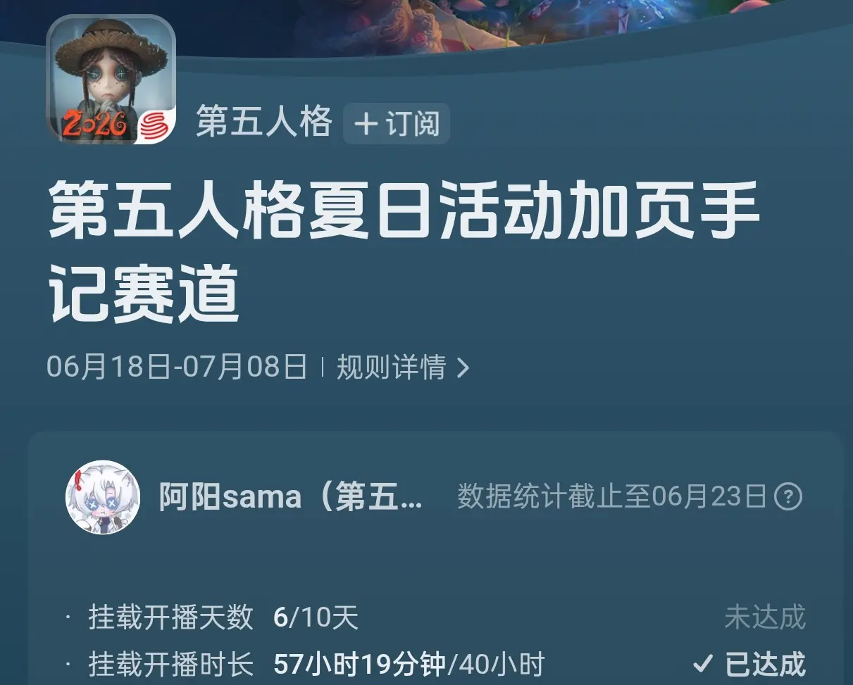 燃尽了，今晚先不播了.昨晚下播吃饭晚2.00直接躺床上睡着了，真的累晕...