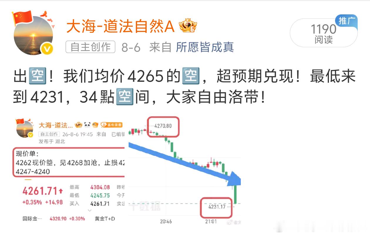本周思路总结：本周市场最大的特点，就是数据驱动、趋势走强。 周中非农、小非农数据