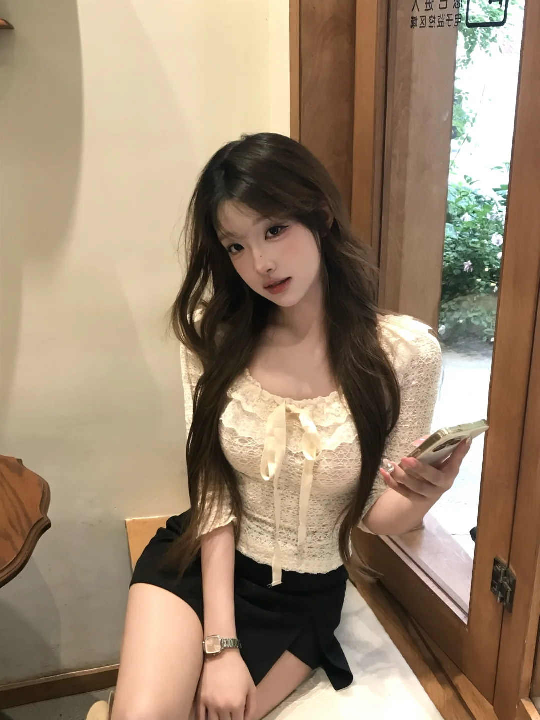 귀♡ㅕ우ㅓ💬