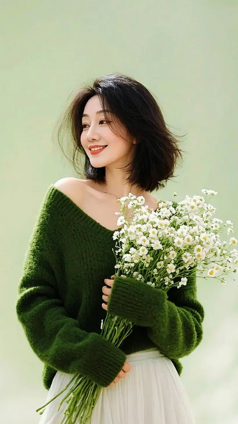 随变ai随便玩 AI低饱和油画风 广告分成伙伴计划玩法达人