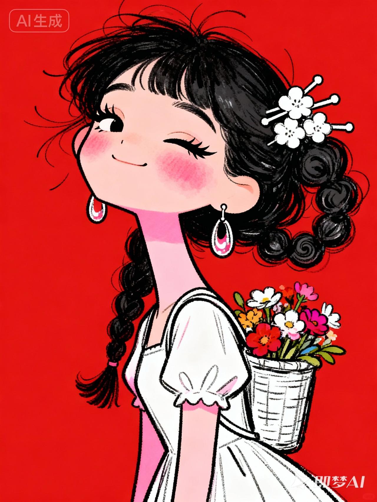 我庆幸养成了存钱的习惯。
在这个充满变数的时代，
储蓄就是为自己储备的氧气面罩，