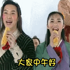 给自己以时间，让自己去成长。当一个人学会了专注，人生就有了更多的可能。 
