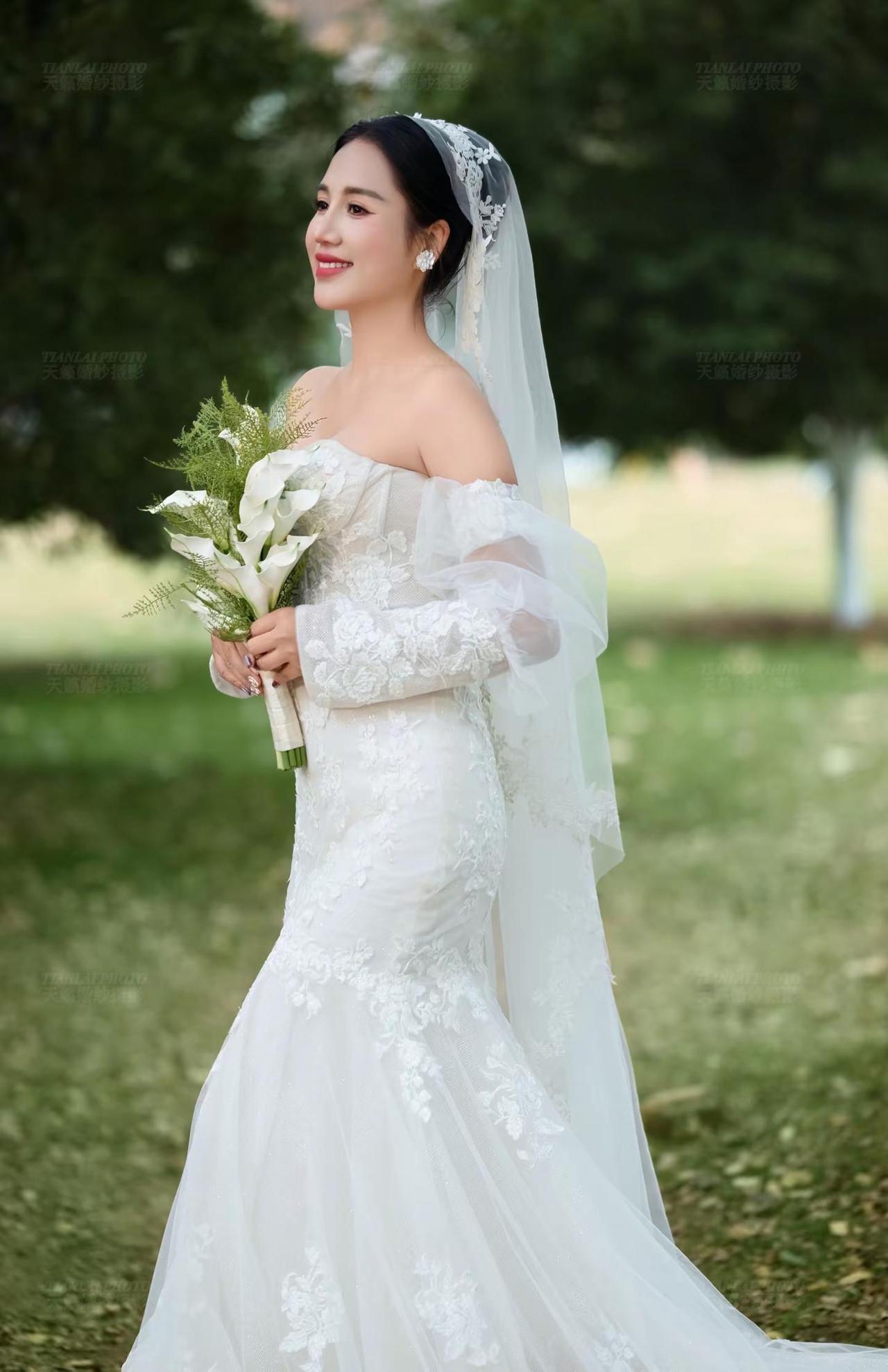 父母已见，婚期已定，婚纱已拍，等你来开席😘😘😘