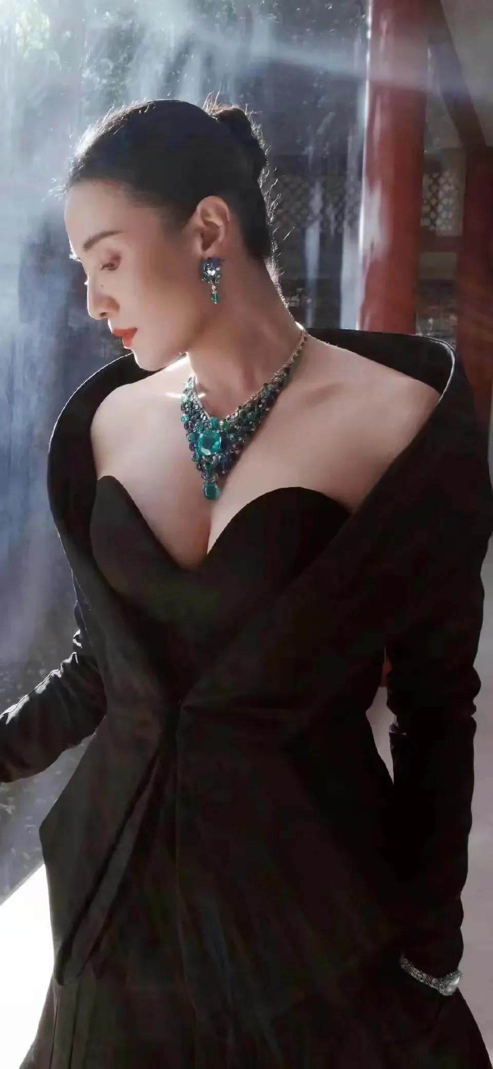 美人美图（282）