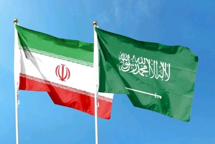 伊朗这一招还是蛮有效的！沙特也被逼到不得不做选择的时候了！3月4日，外媒报道称，