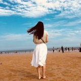 胖皮谈谈时尚