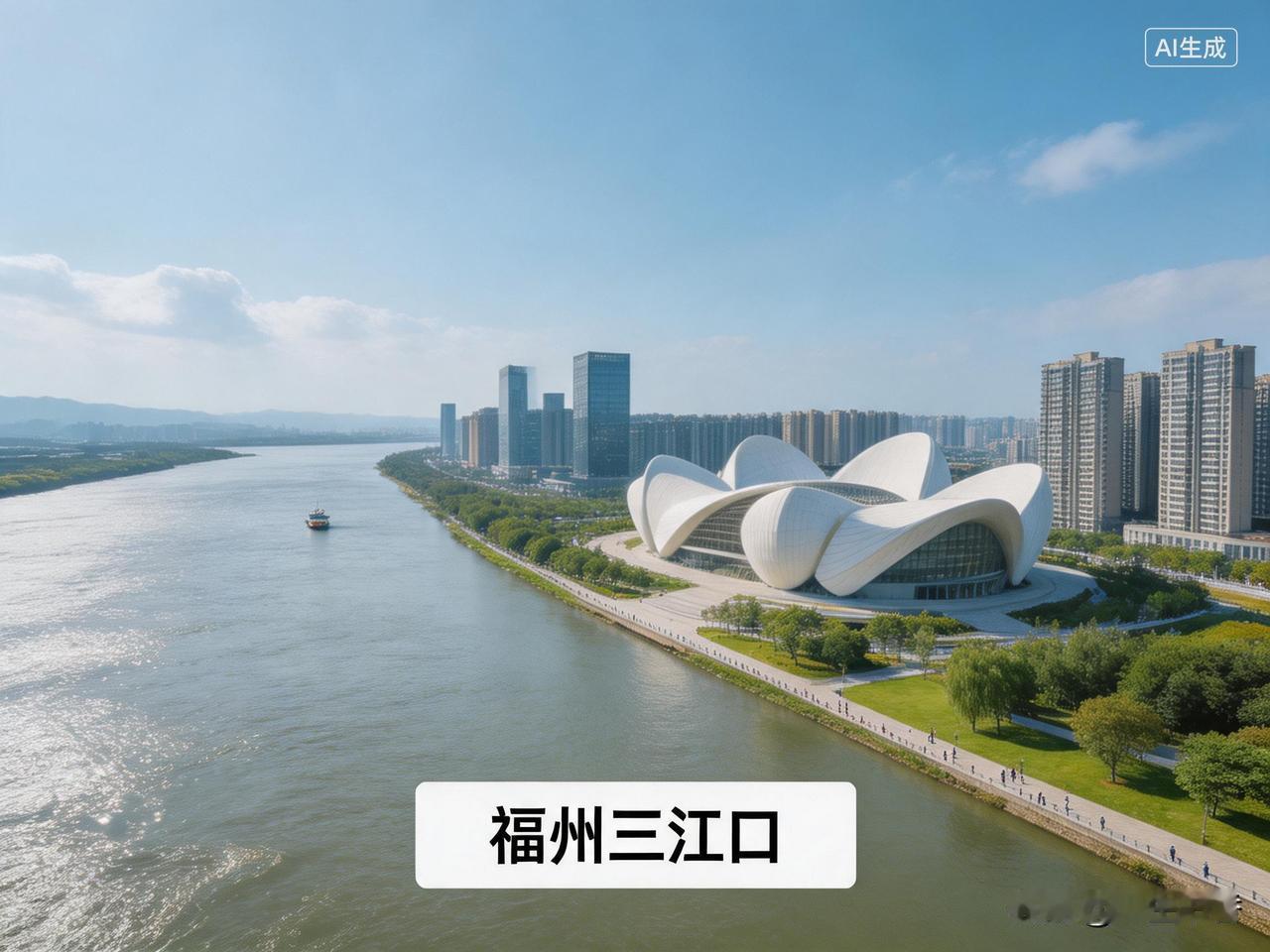 福建省会是福州
 
不少人容易把厦门当成福建的省会，其实福建省会是福州。厦门名气