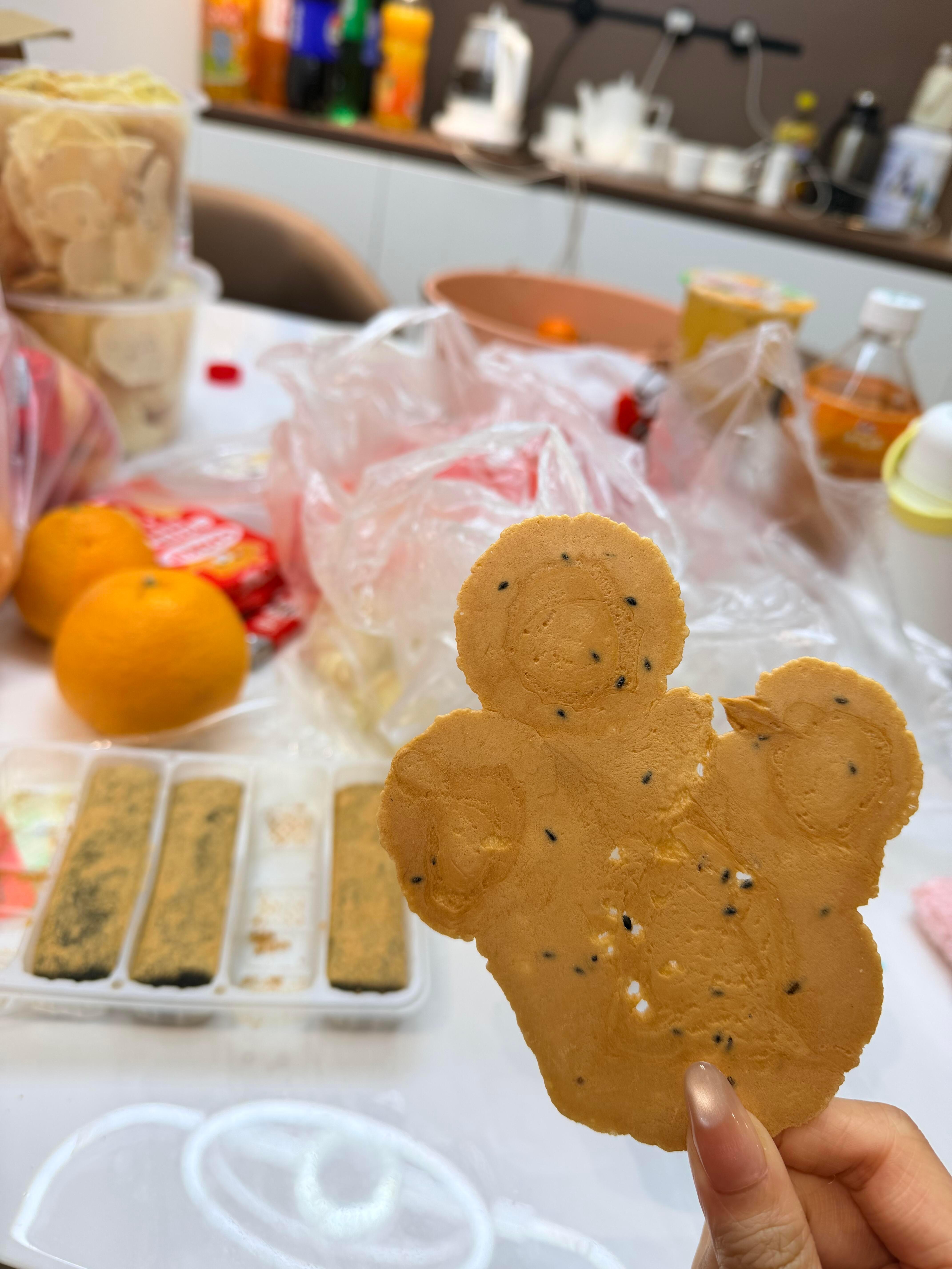 plog日记🕰️懂知足 於是幸福的好輕鬆🧺🔁 