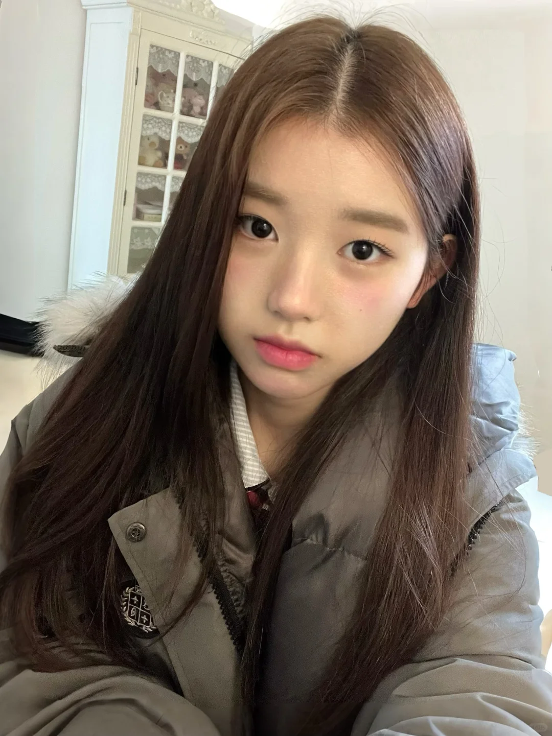 ⦁ㅅ⦁