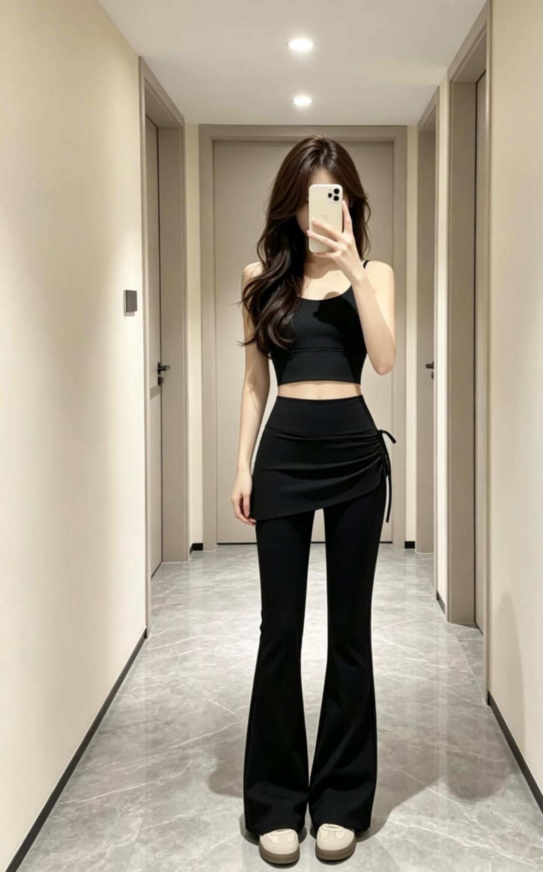 五一谁带我去排队领鸡蛋🥚[大笑]