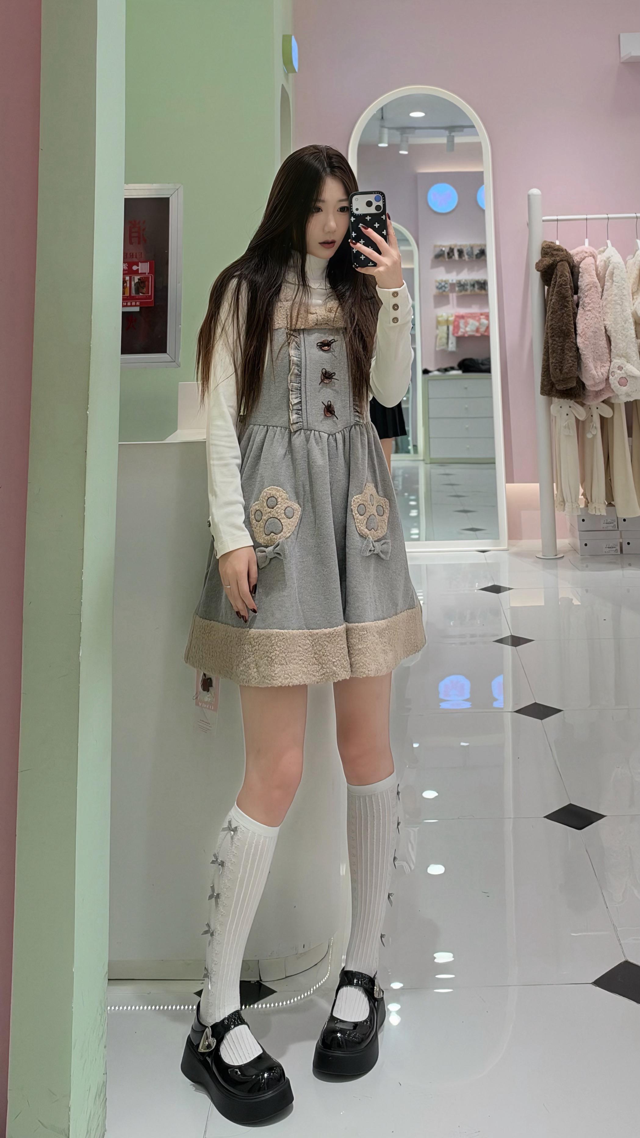 很想对你指指点点，又怕你嗦我手指
