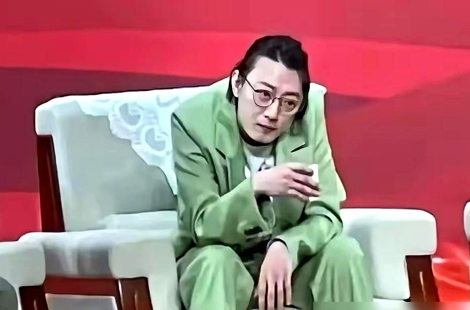 《好好的时光》热播，苏小玎这次是真“惨”了！

观众一边骂刘成“恶心，想抽他”，