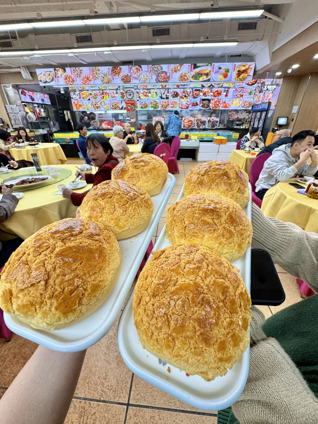 珠海本地人才知道的🤫