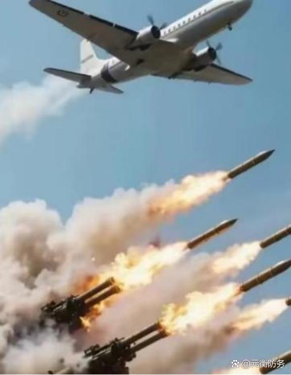 中日冲突如果演变成中日战争，那么这个世界可能除了俄罗斯与朝鲜，全世界很有可能都会