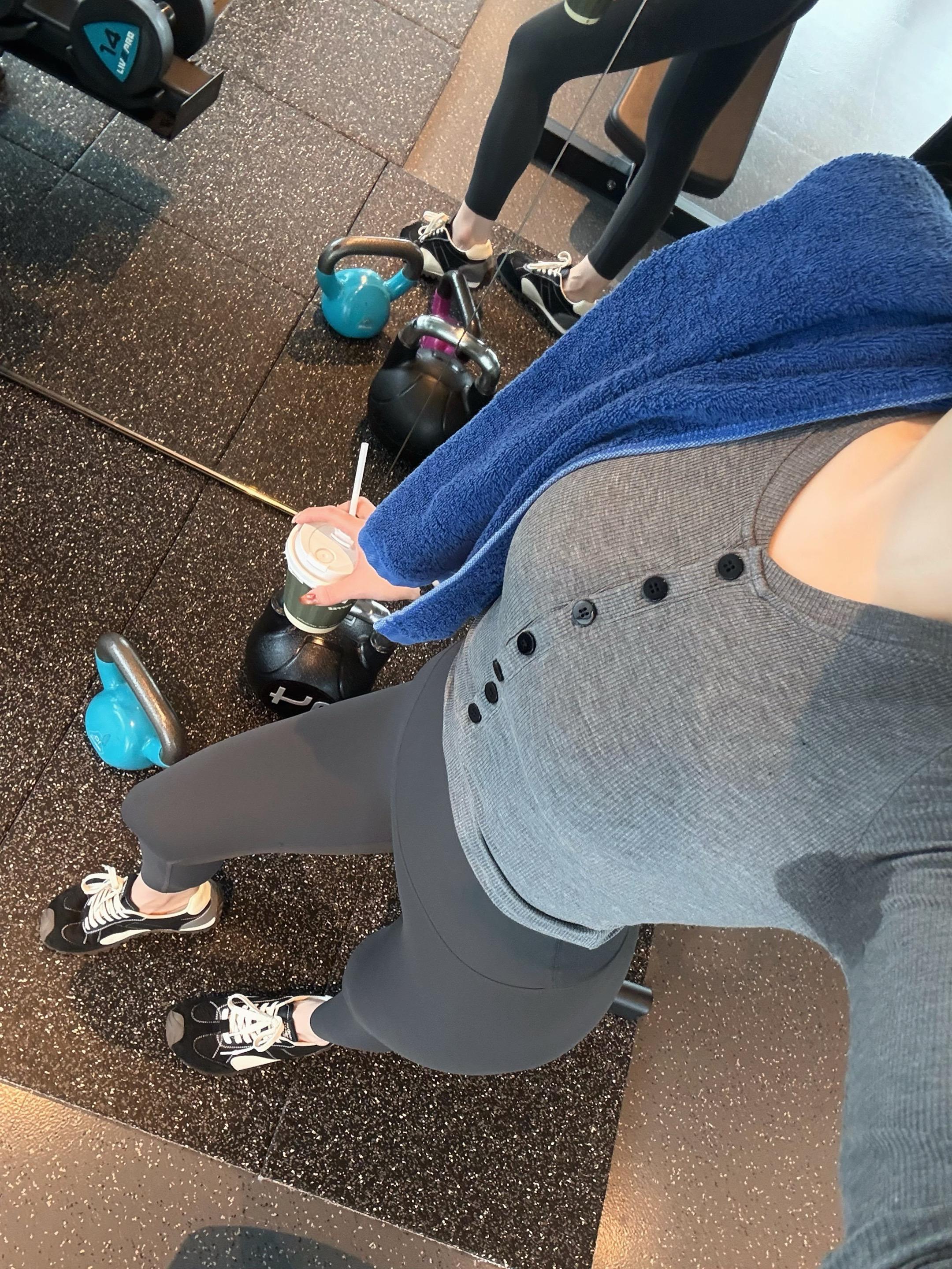 我的天赋是坚持