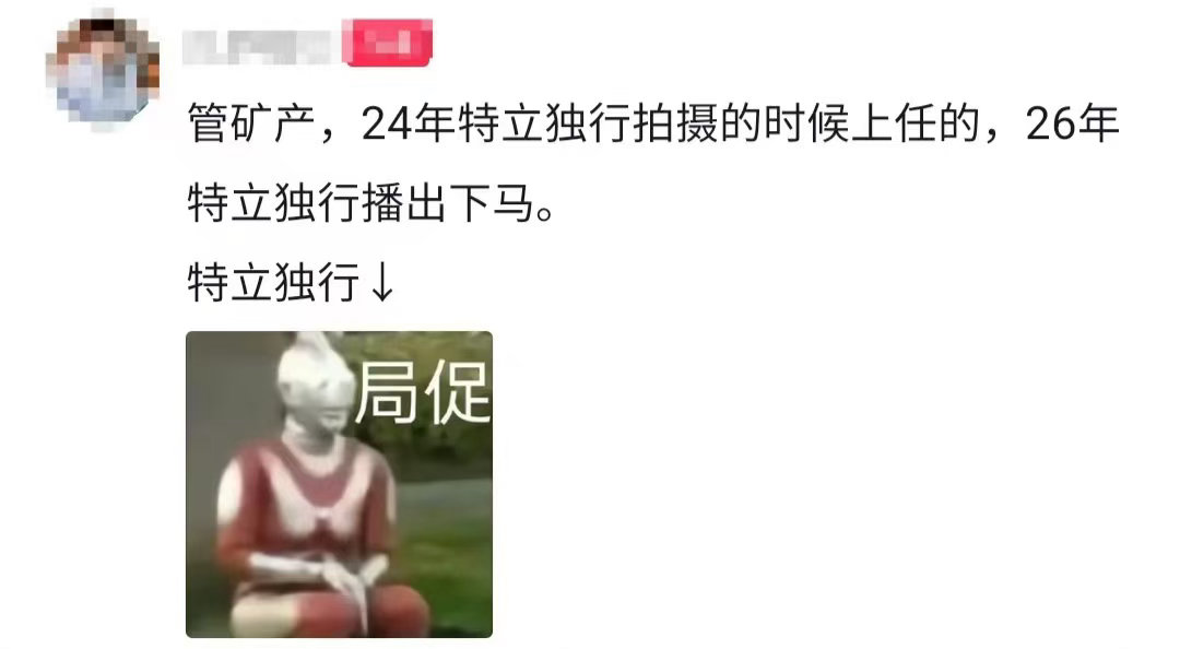 特立独行照进现实镜头扎根鹤岗小城，把普通人的无奈与挣扎尽数展现，不刻意美化、不回