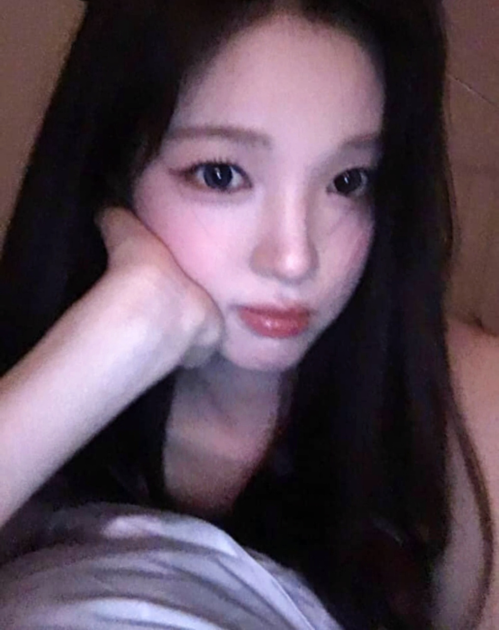 单人间住美了 ​​​