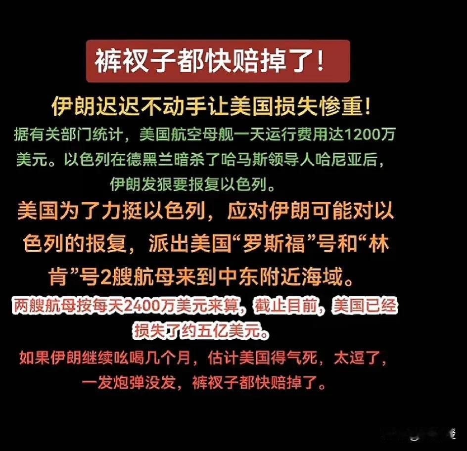 这个网友这个图有点意思
按照他的分析
美帝国主义快完犊子了[赞]