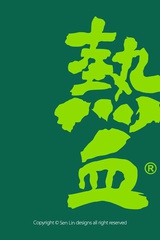 山晓爱谈影视剧