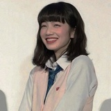 兔崽读读娱乐