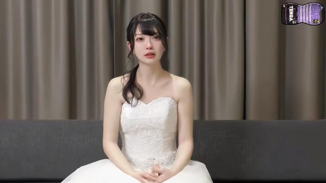 大家来说说，为什么有些女生，一眼就看出来“茶”不“茶”?那你们说说下图女生“是不