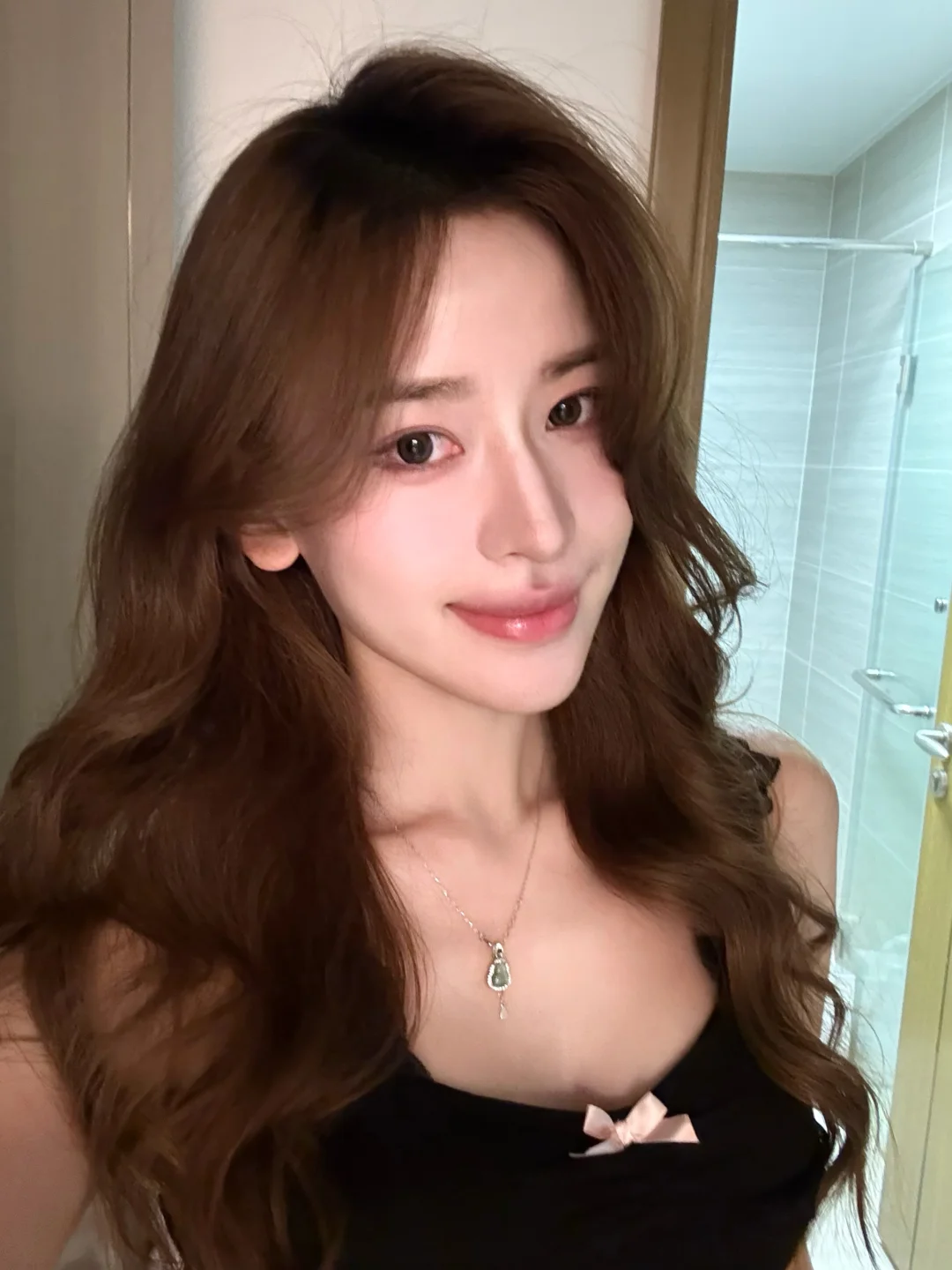 人可以为了爱干除惊天动地的蠢事