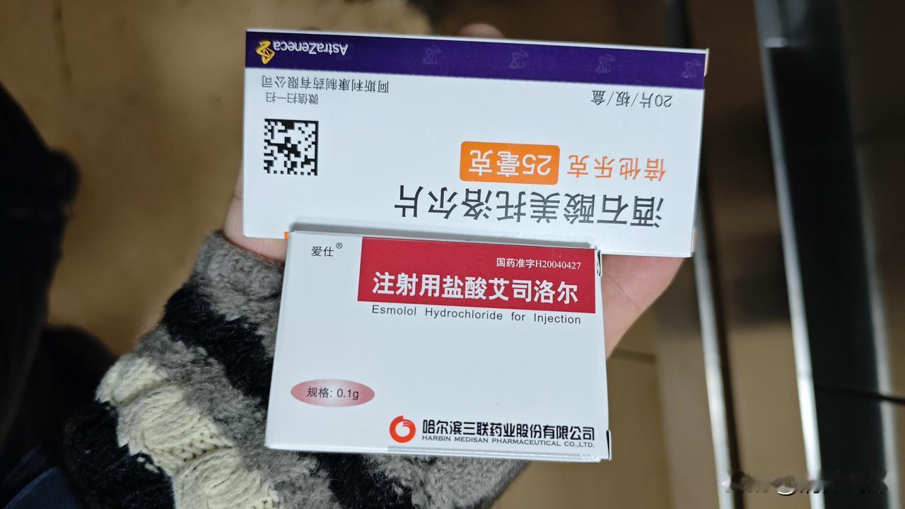 今天是母亲住院的第31天。时间飞快。可是母亲却是在煎熬中度过的。8月22号，在家