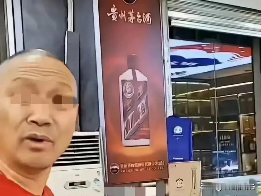 闹大了，嚣张的西安牛总恐怕要倾家荡产了！

记者从西安市公安局经开分局了解到，牛